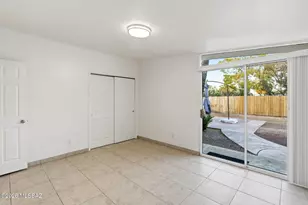 8715 E Lancaster Rd, Tucson, AZ 85715 - Photo 34