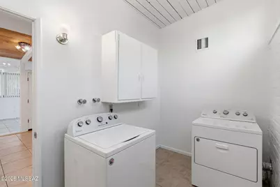 8715 E Lancaster Road, Tucson, AZ 85715 - Photo 40