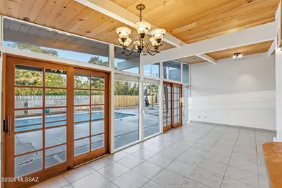 8715 E Lancaster Road, Tucson, AZ 85715 - Photo 12