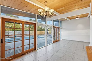 8715 E Lancaster Rd, Tucson, AZ 85715 - Photo 12