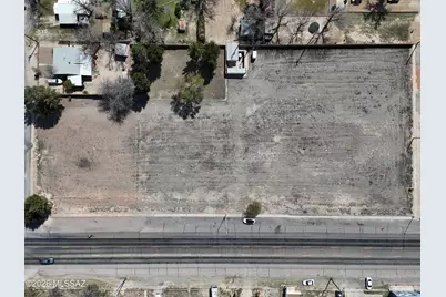 39 W Patton Street, Saint David, AZ 85630 - Photo 14