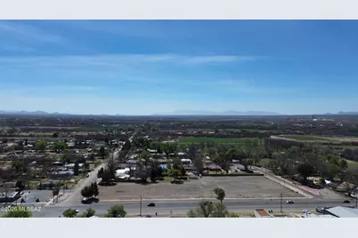 39 W Patton Street, Saint David, AZ 85630 - Photo 8