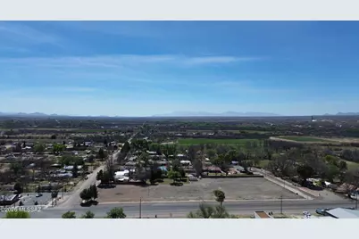 39 W Patton Street, Saint David, AZ 85630 - Photo 20