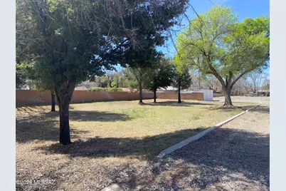 39 W Patton Street, Saint David, AZ 85630 - Photo 6