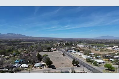 39 W Patton Street, Saint David, AZ 85630 - Photo 10