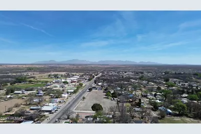 39 W Patton Street, Saint David, AZ 85630 - Photo 22