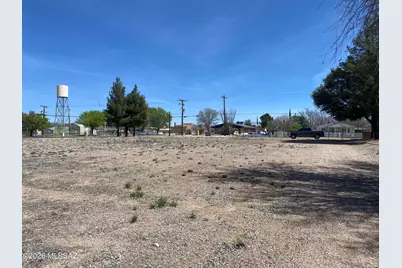 39 W Patton Street, Saint David, AZ 85630 - Photo 32