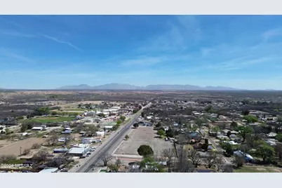 39 W Patton Street, Saint David, AZ 85630 - Photo 12