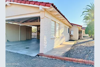 6491 E Santa Aurelia Street, Tucson, AZ 85715 - Photo 40