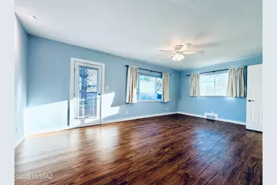 6491 E Santa Aurelia Street, Tucson, AZ 85715 - Photo 28