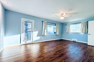 6491 E Santa Aurelia St, Tucson, AZ 85715 - Photo 28