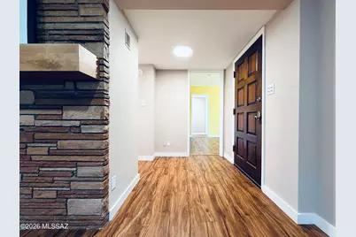 6491 E Santa Aurelia Street, Tucson, AZ 85715 - Photo 4