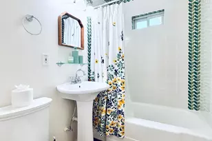 6491 E Santa Aurelia St, Tucson, AZ 85715 - Photo 14