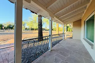 6491 E Santa Aurelia St, Tucson, AZ 85715 - Photo 2