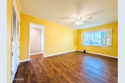 6491 E Santa Aurelia Street, Tucson, AZ 85715 - Photo 20