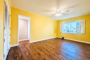 6491 E Santa Aurelia St, Tucson, AZ 85715 - Photo 20