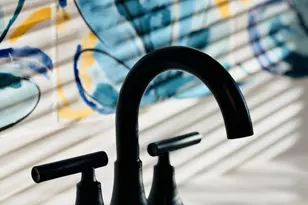 6491 E Santa Aurelia St, Tucson, AZ 85715 - Photo 26