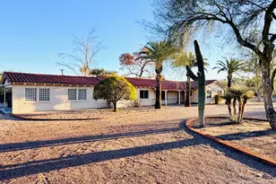6491 E Santa Aurelia St, Tucson, AZ 85715 - Photo 1