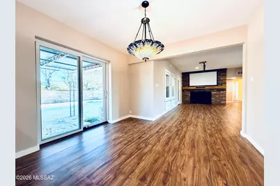 6491 E Santa Aurelia Street, Tucson, AZ 85715 - Photo 8