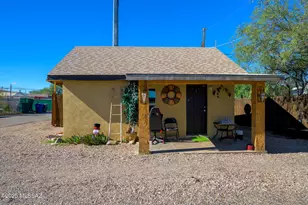 6838 S Nogales Hwy, Tucson, AZ 85756 - Photo 8