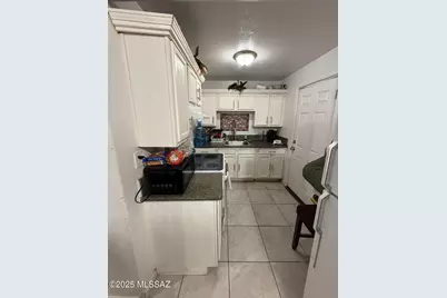 6838 S Nogales Highway, Tucson, AZ 85756 - Photo 18