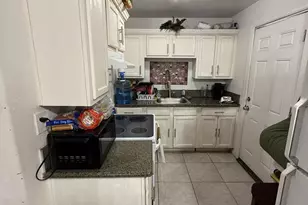 6838 S Nogales Hwy, Tucson, AZ 85756 - Photo 18