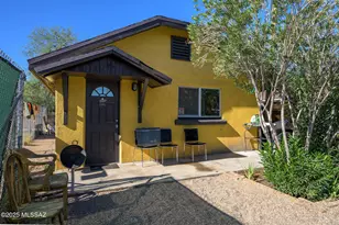 6838 S Nogales Hwy, Tucson, AZ 85756 - Photo 4