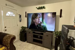 6838 S Nogales Hwy, Tucson, AZ 85756 - Photo 12