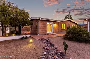 3685 E Baker Pl, Tucson, AZ 85716 - Photo 32
