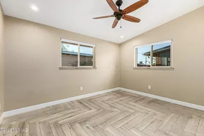 3685 E Baker Place, Tucson, AZ 85716 - Photo 22