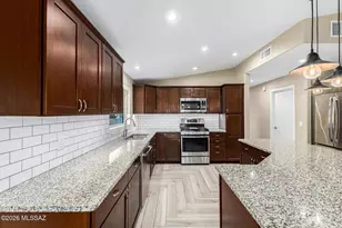 3685 E Baker Pl, Tucson, AZ 85716 - Photo 12