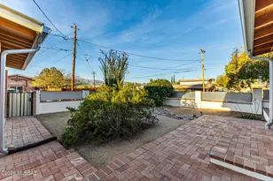 3685 E Baker Pl, Tucson, AZ 85716 - Photo 34