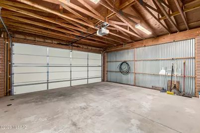 3685 E Baker Place, Tucson, AZ 85716 - Photo 26
