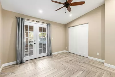 3685 E Baker Place, Tucson, AZ 85716 - Photo 20