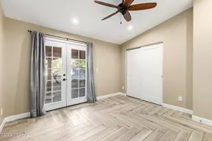 3685 E Baker Pl, Tucson, AZ 85716 - Photo 20