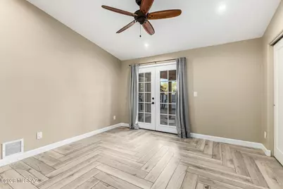 3685 E Baker Place, Tucson, AZ 85716 - Photo 18