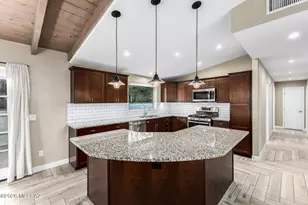 3685 E Baker Pl, Tucson, AZ 85716 - Photo 8