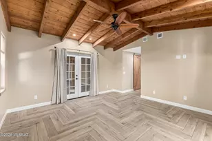 3685 E Baker Pl, Tucson, AZ 85716 - Photo 14