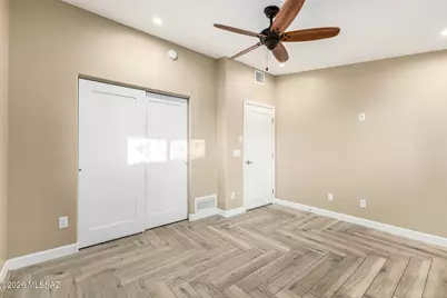 3685 E Baker Place, Tucson, AZ 85716 - Photo 24