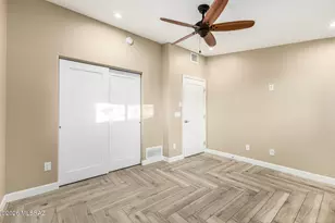 3685 E Baker Pl, Tucson, AZ 85716 - Photo 24