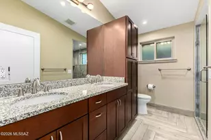 3685 E Baker Pl, Tucson, AZ 85716 - Photo 20