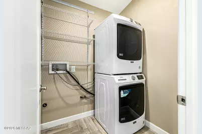 3685 E Baker Place, Tucson, AZ 85716 - Photo 24