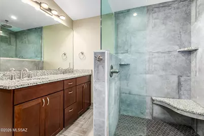 3685 E Baker Place, Tucson, AZ 85716 - Photo 16