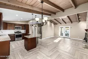3685 E Baker Pl, Tucson, AZ 85716 - Photo 8