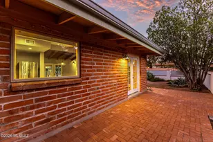 3685 E Baker Pl, Tucson, AZ 85716 - Photo 30