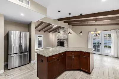 3685 E Baker Place, Tucson, AZ 85716 - Photo 10