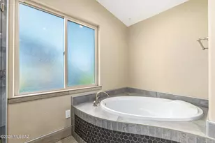 3685 E Baker Pl, Tucson, AZ 85716 - Photo 18