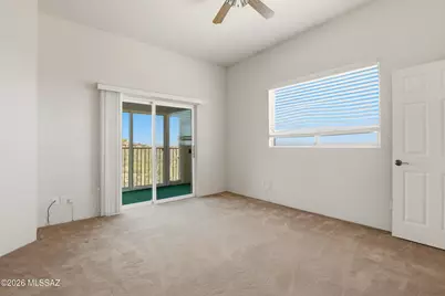 1911 N El Moraga Drive, Tucson, AZ 85745 - Photo 26