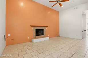 1911 N El Moraga Dr, Tucson, AZ 85745 - Photo 18