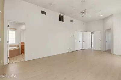 1911 N El Moraga Drive, Tucson, AZ 85745 - Photo 12